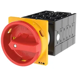 Eaton Hauptschalter T3-6-8348/EA/SVB