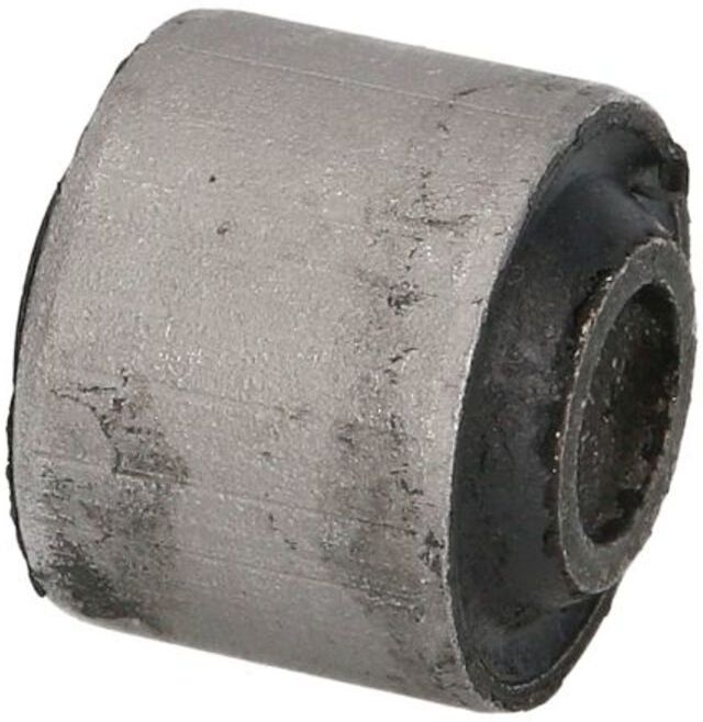 Lagerung, Querlenker YAMATO J54008BYMT