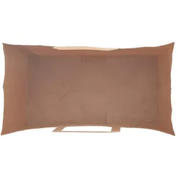 vidaXL, Geschenkverpackung, Jahonen (250x)