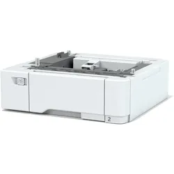 Xerox - Papierkassette 550 Blatt + 100 Blatt (097N02468)