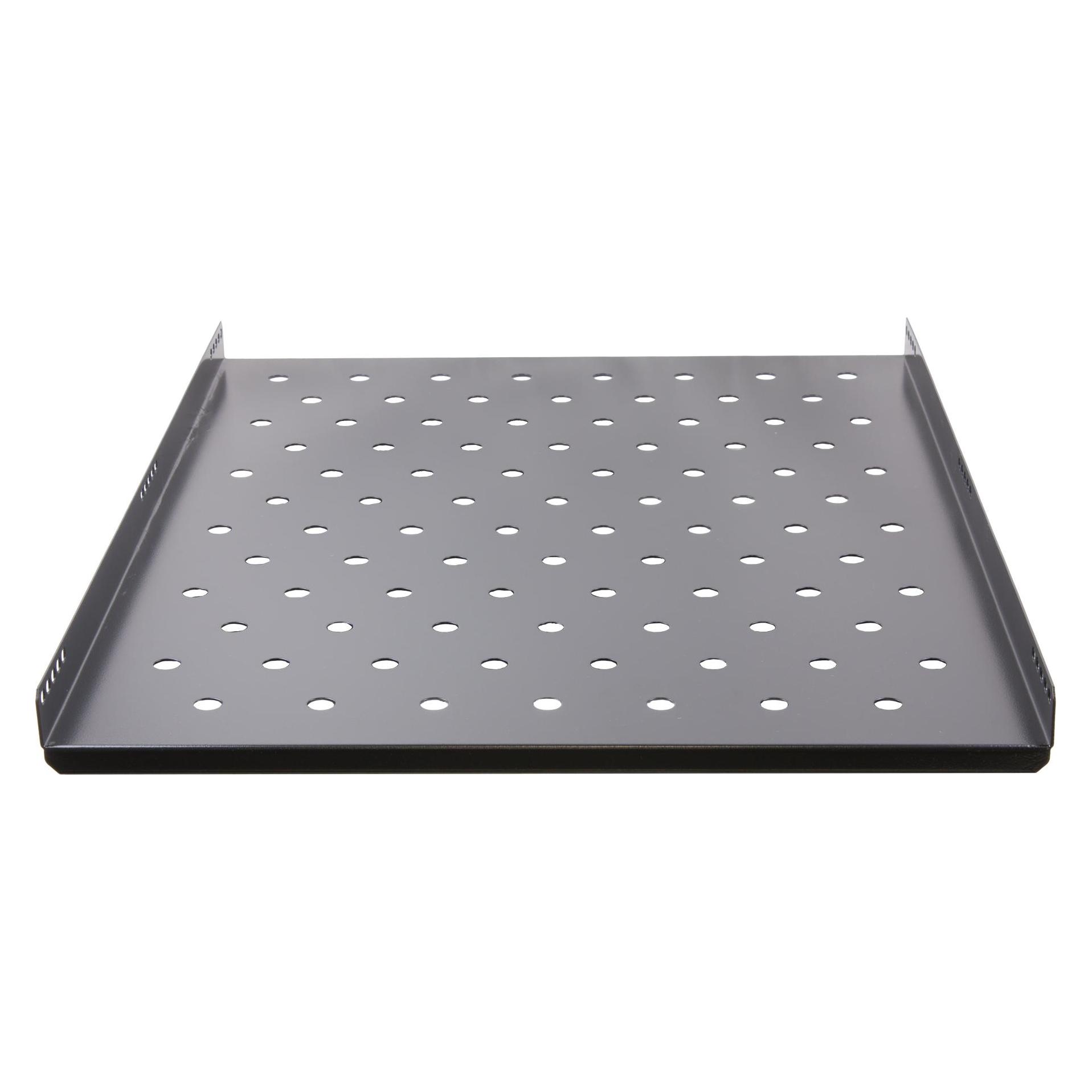 Rockstable 19-FH69 19" (RS19-FH69)