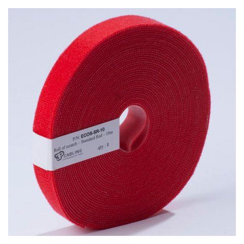 PatchSee Eco-Scratch (19 mm) (ECOS-SR-10)