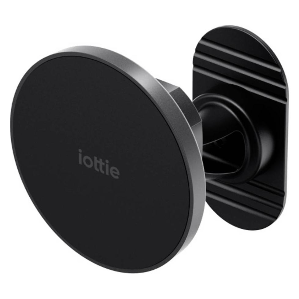 iOttie iTap 3 (ITMNCG109)