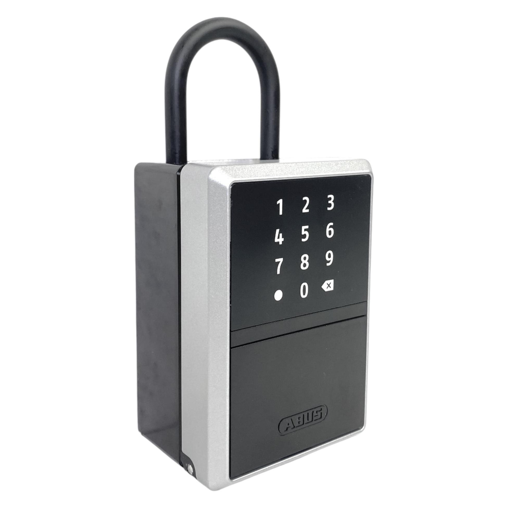 Abus 797 KEYGARAGE One (4003318638251)