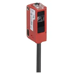 Leuze Kontrasttaster KRT3CL1.3S2/4T