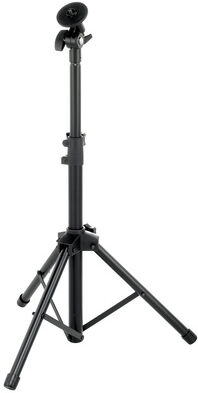 NS Design NXT Cello Tripod Stand