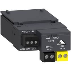 Schneider Electric ASILUFC51 ASILUFC51 Erweiterungsmodul