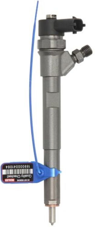Düsenstock DAXTONE DTX1106R