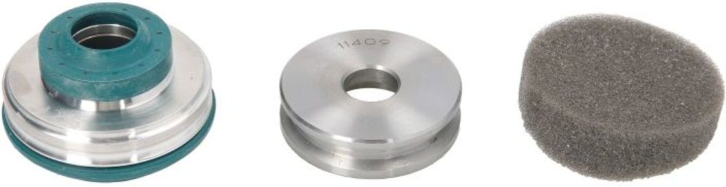 Reparatursatz, Federbein SKF SH2-KYB1646