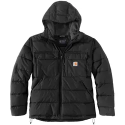 Carhartt Loose Fit Midweight Insulated Jacke XXL