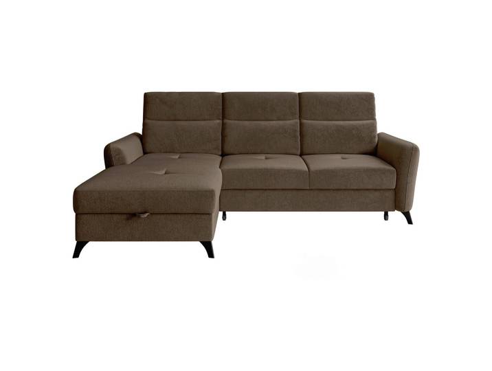 ECKSOFA Talia, Seite: Links LC-2R