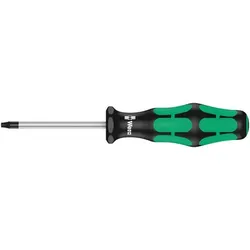Schraubendreher 367 für TORX®, TX 9 x 60mm