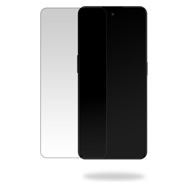 Mobilize Glas (Realme GT Neo 3) (MOB-SGSP-NUBIANEO3)