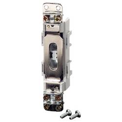 Hensel 2000326 Klemme Schrauben 1 St.