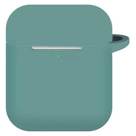 Terratec AirBox Green (335542)