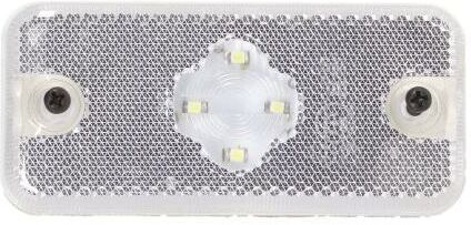 Umrissleuchte TRUCKLIGHT SM-DA002