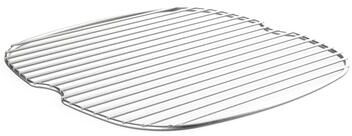 Ninja Foodi Grill Roasting Rack