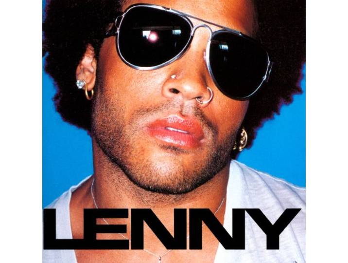 Lenny