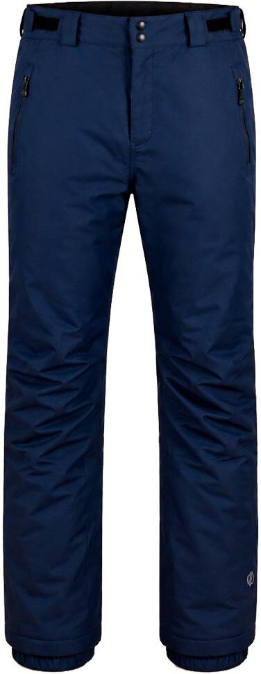 Degré 7  - Ogla Midnight - 40 - Pantalon Ski