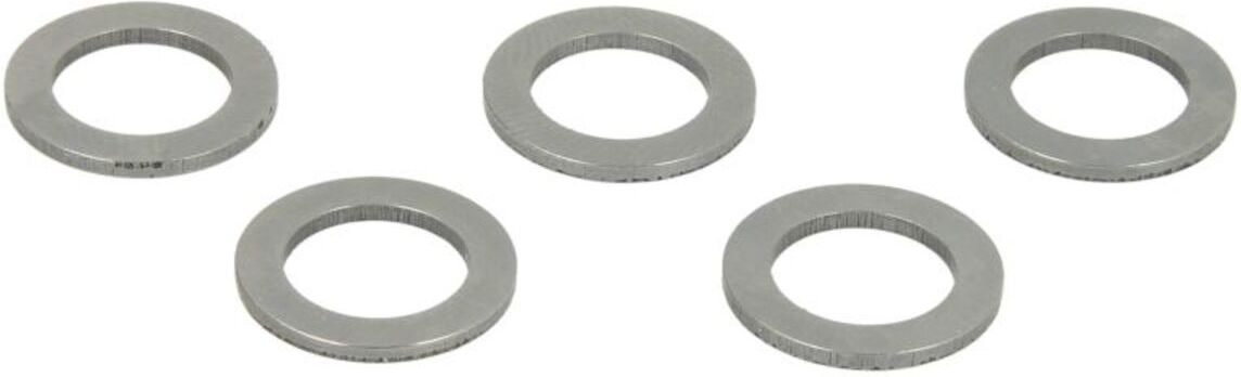 Injektorkomponenten Common-Rail BOSCH F 00Z C99 968K