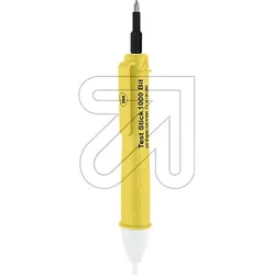 EGB Test Stick 1000 mit Bit