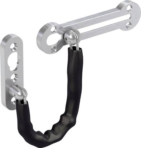 Basi 6500-0021 Türkette Silber
