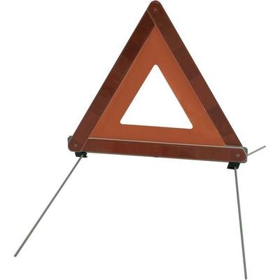 Petex 43940200 Warndreieck (B x H) 45 cm x 48 cm 1 St.
