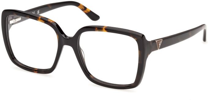 Guess GU50435 (052)
