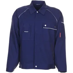 Planam,  Bundjacke (48)