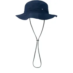 BUFF Explore Booney Hut 787 - solid navy L/XL