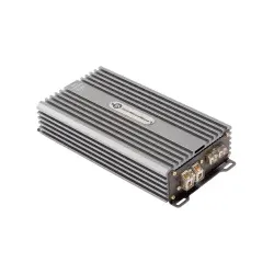 DLS CA-CCi2 Reference Line 2 Kanal Verstärker 2 x 170 WRMS