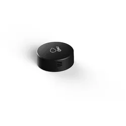 Marantec maveo Sensor H+T