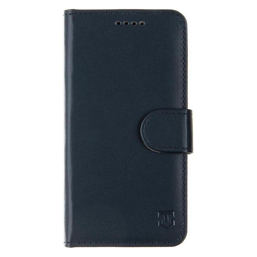 Tactical Rückseitenabdeckung - Field Notes für Xiaomi Redmi A5 4G Blau (Xiaomi Redmi A5 4G) (57983125904)