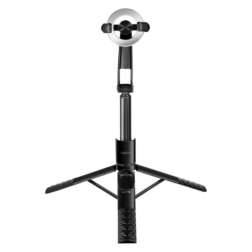 LogiLink BT0069 (BT0069)