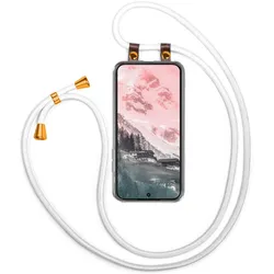 moex Free Spirit Xiaomi 14 Hülle mit Band abnehmbar