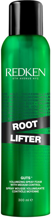 Redken Root Lifting Spray 300ml