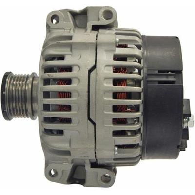 HELLA Generator 8EL 012 426-101 für Mercedes