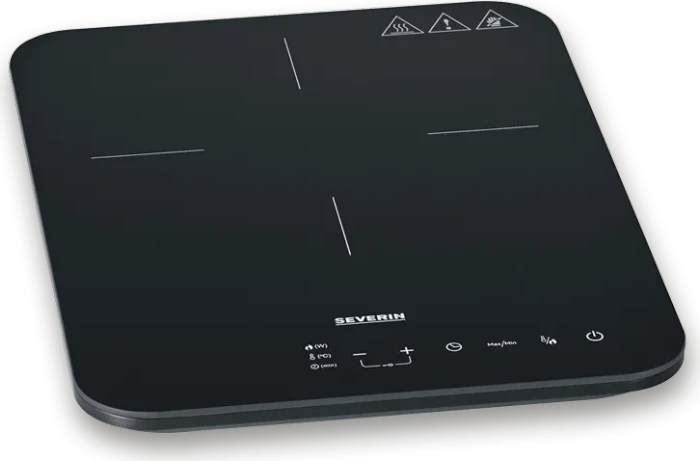 Severin KP1032 (KP1032)