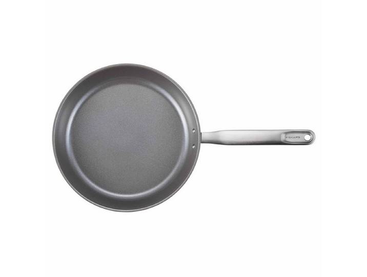 Fiskars Bratpfanne All Steel