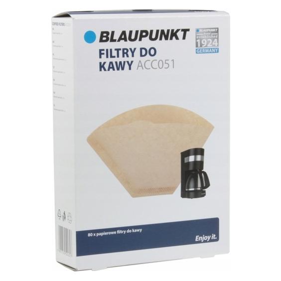 Blaupunkt ACC051 filter for CMD401 (ACC051)
