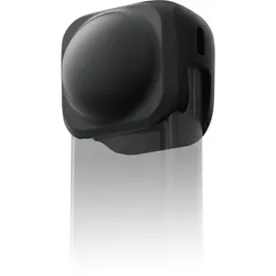 Insta360 X5/X4 Linsenkappe