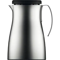 HELIOS  Carat Isolierkanne Edelstahl