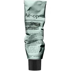60ml Aesop Toothpaste