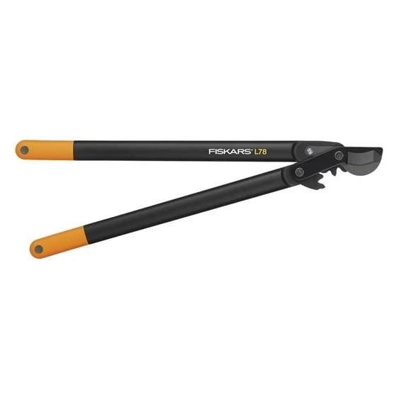Fiskars PowerGear L78 + SingleStep P26 Set (1050181)
