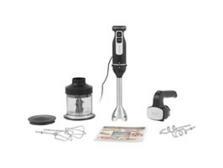 Pied mixeur Ninja Foodi MIXEUR 3-EN-1 CI100EU
