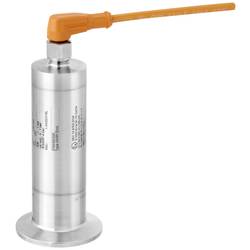 Endress+Hauser PMP23-AA1N1PB3CJ Drucksensor 1 St. -1 bar bis 10 bar M12 Single