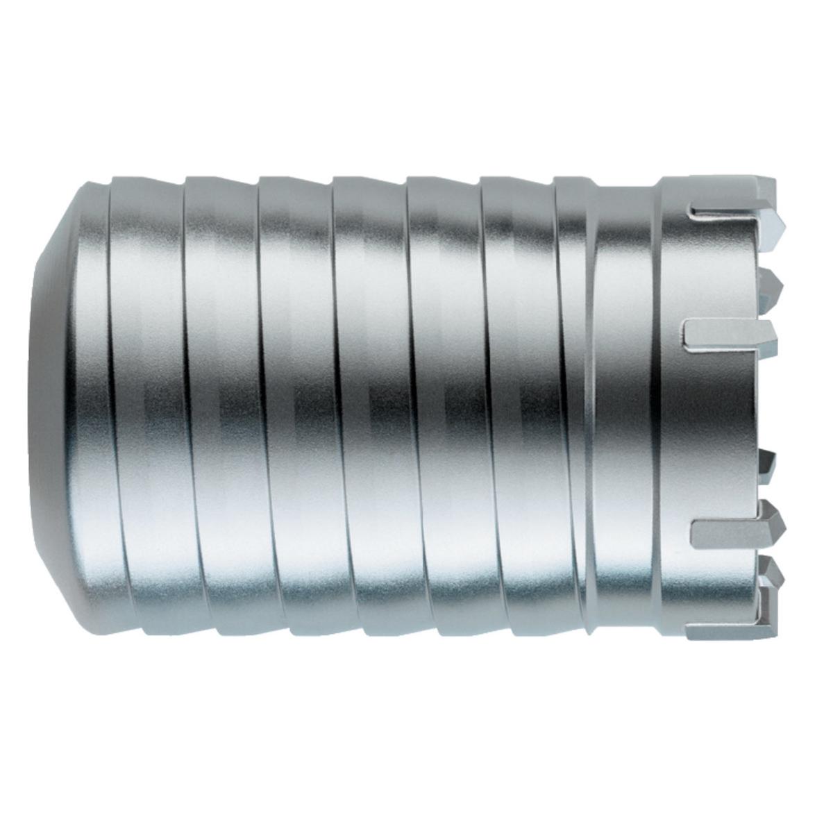 Metabo Hammerbohrkrone (100 mm) (623032000)