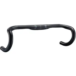 RITCHEY Lenker WCS Road Streem | Di2 ready