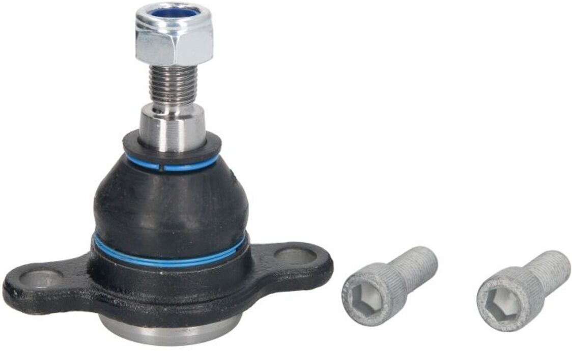 Reinhoch Giunto di sospensione RH03-0038