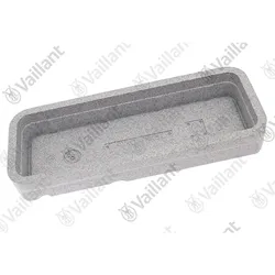 Vaillant Isolierung hinten 0020192785